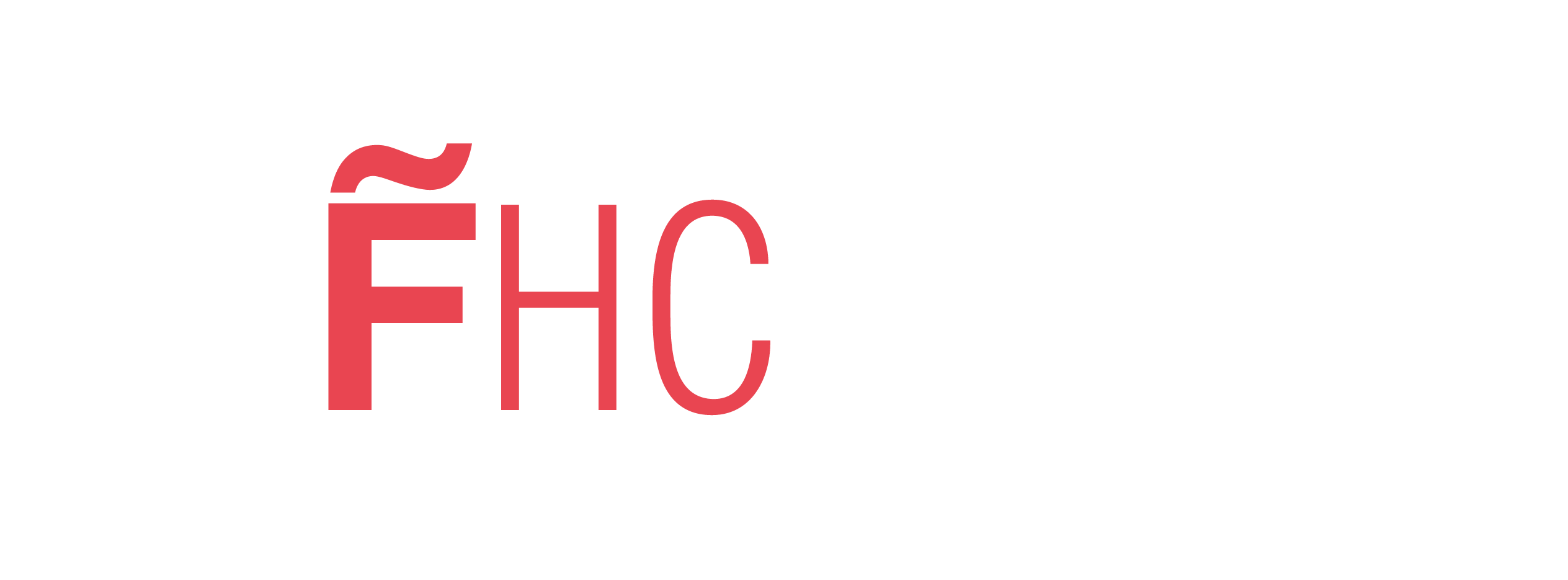 Departamento de Filología Hispánica y Clásica