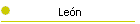 Len